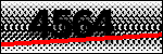 Text per identificar