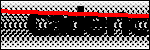 Text per identificar