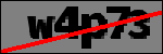 Text per identificar