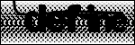 Text per identificar