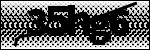 Text per identificar