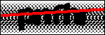 Text per identificar