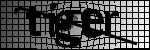 Text per identificar