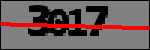 Text per identificar