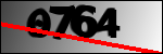 Text per identificar