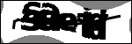 Text per identificar