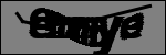 Text per identificar