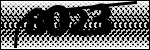 Text per identificar