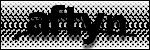Text per identificar
