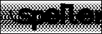Text per identificar