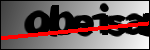 Text per identificar