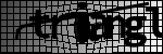 Text per identificar