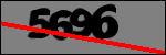 Text per identificar