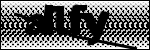 Text per identificar