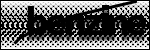 Text per identificar