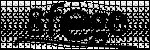 Text per identificar