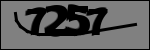 Text per identificar