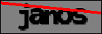 Text per identificar