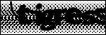 Text per identificar