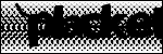 Text per identificar