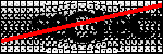 Text per identificar