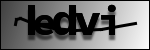 Text per identificar