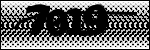 Text per identificar
