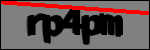 Text per identificar