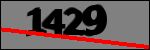 Text per identificar