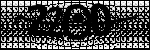 Text per identificar