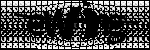 Text per identificar