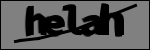 Text per identificar
