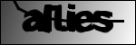 Text per identificar
