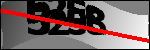 Text per identificar