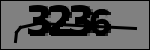 Text per identificar