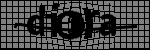Text per identificar