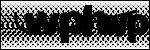 Text per identificar