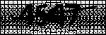 Text per identificar