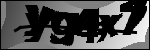 Text per identificar
