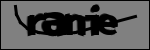 Text per identificar