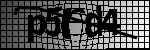 Text per identificar