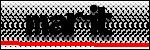 Text per identificar