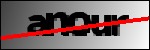 Text per identificar