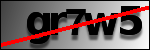 Text per identificar