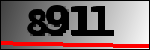 Text per identificar