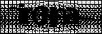 Text per identificar