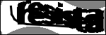 Text per identificar
