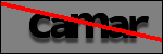 Text per identificar