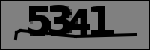 Text per identificar