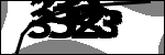 Text per identificar